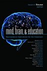 Mind Brain and Education Neuroscience Implications for the Classroom