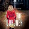 The Coroner