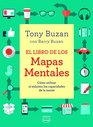 El libro de los mapas mentales