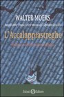L'accalappiastreghe