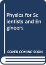 Physics For Scientists  Engineers Study Guide Vol 2 5th Edition