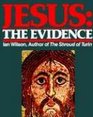 Jesus: The Evidence