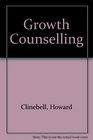 Growth Counselling
