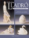 Collecting Lladro  Price  Identification Guide