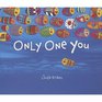 Only One You  Autographed Copies