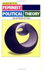 Feminist Political Theory An Introduction