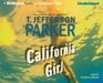 California Girl (Audio CD) (Unabridged)