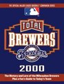 Total Brewers 2000