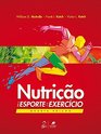 Nutricao Para o Esporte e o Exercicio