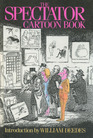 The Spectator Cartoon Book 1988