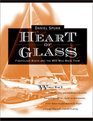 Heart of Glass Fiberglass Boats and the Men Who Built Them
