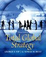 Total Global Strategy