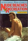World Guide to Nude Beaches and Recreation