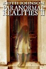Paranormal Realities II