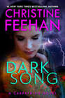 Dark Song (Dark, Bk 34)