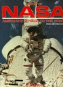 History of Nasa America's Voyage to the Stars/06983
