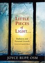Little Pieces of Light: Darkness and Personal Growth (Revised and Expanded Edition)