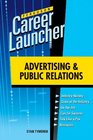 Advertising and Public Relations