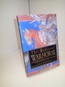 The Medieval Warhorse From Byzantium to the Crusades