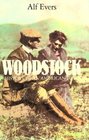 Woodstock  History of an American Town