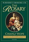The Rosary Chain of Hope
