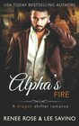 Alpha's Fire