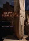 The Past in Perspective An Introduction to Human Prehistory