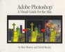 Adobe  Photoshop  A Visual Guide for the Mac
