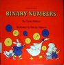 Binary Numbers (Young Math)