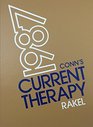 Conn's Current Therapy 1987