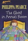 The Ghost in Annie's Room