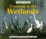 Counting in the Wetlands