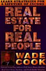 Real Estate for Real People