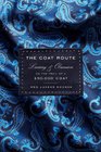 The Coat Route: Craft, Luxury, & Obsession on the Trail of a $50,000 Coat