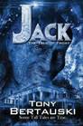 Jack The Tale of Frost