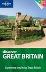 Discover Great Britain