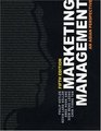 Marketing Management An Asian Perspective  5th Edition
