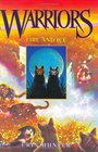 Fire and Ice (Warriors; Book 2)