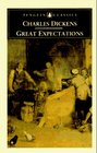Great Expectations (English Library)