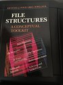 File Structures