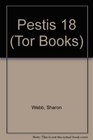 Pestis 18 (Tor Books)