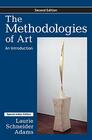 The Methodologies of Art An Introduction Second edition