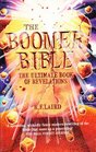 The Boomer Bible The Ultimate Book of Revelations