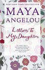 Letter to My Daughter