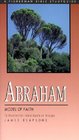 Abraham Model of Faith