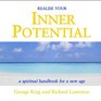 Realise Your Inner Potential No 2