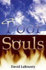 Poor Souls