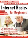 Internet Basics for Beginners  How To Send Emails and Surf the Net With Ease