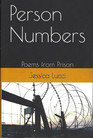Person Numbers Poems from Prison