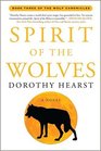 Spirit of the Wolves